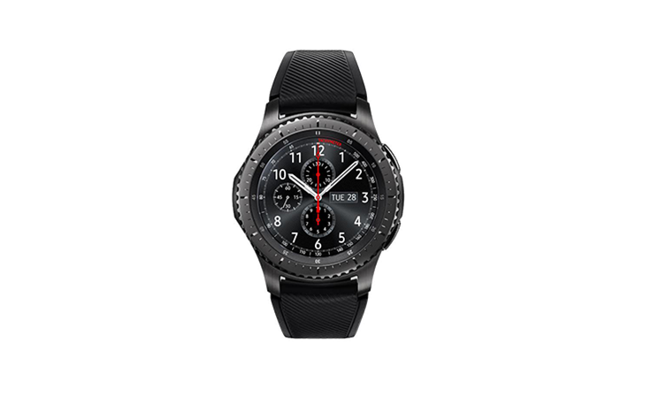Samsung Gear S3 1.png